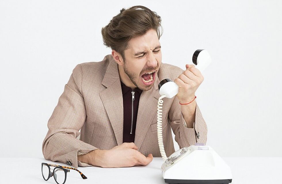 Horóscopo: cuáles son los signos del zodiaco más rencorosos