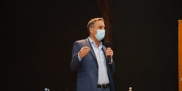 Consejo de Diversidad Municipal Dr. Alejandro Escudero Salama