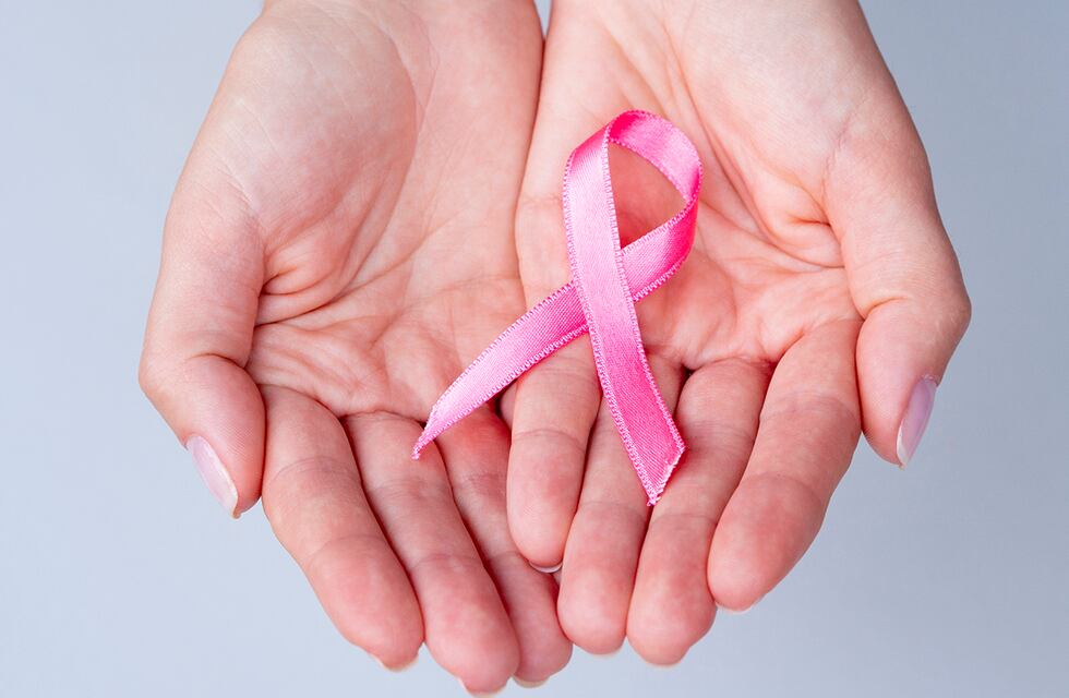 Semana de concientización sobre el cáncer de mama en Gonzales Chaves: habrá mamografías gratuitas