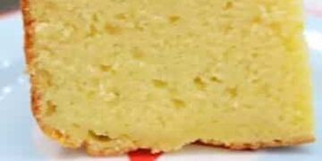 Opciones veganas para variar el menú de Semana Santa