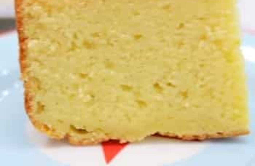 Opciones veganas para variar el menú de Semana Santa