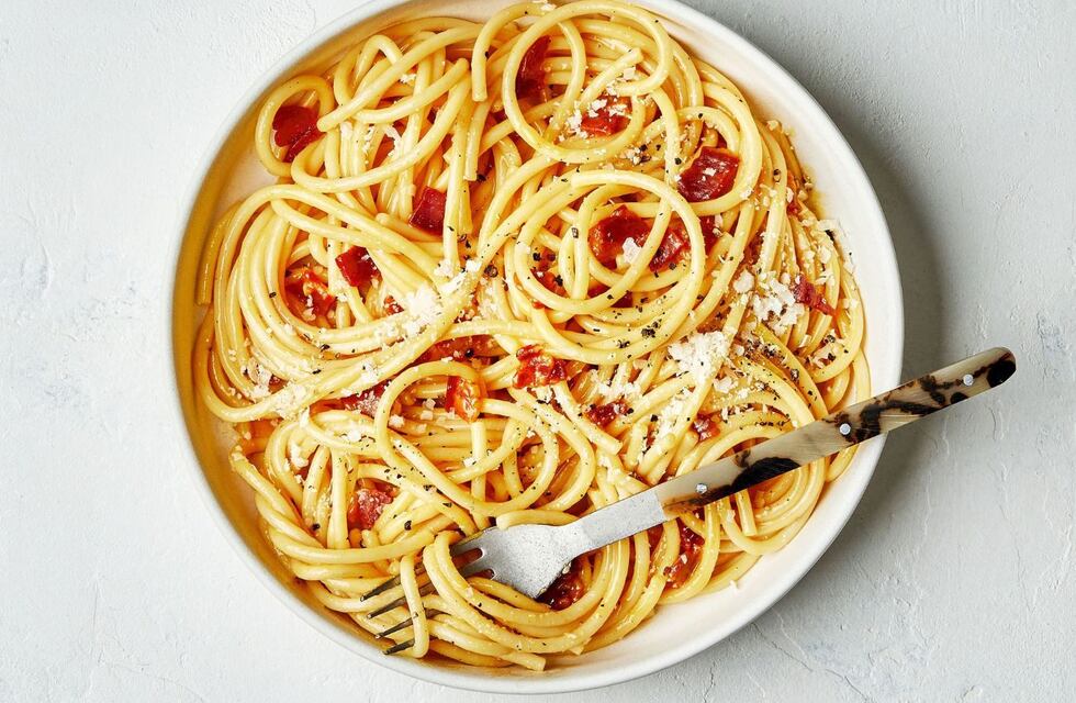 Día Mundial de la Pasta: por qué se celebra y cuáles son los mejores restaurantes de Buenos Aires