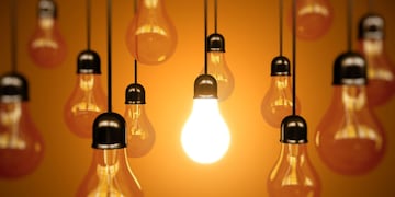 El Ente Provincial Regulador Eléctrico dispuso convocar a una nueva audiencia pública para el próximo 30 junio. Gentileza