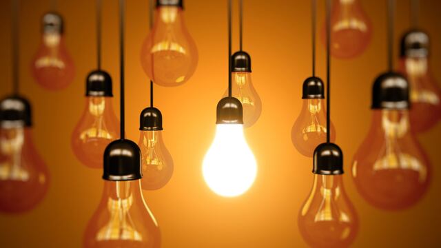 El Ente Provincial Regulador Eléctrico dispuso convocar a una nueva audiencia pública para el próximo 30 junio. Gentileza