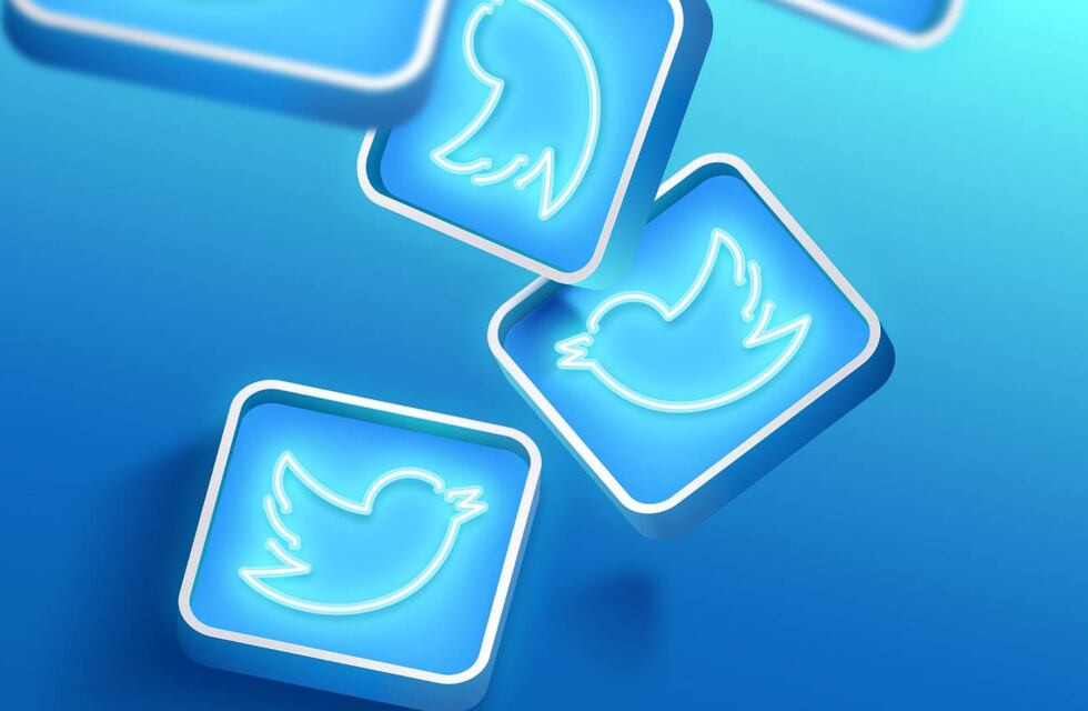 Caída mundial de Twitter: miles de usuarios reportaron que la red social no estuvo funcionando