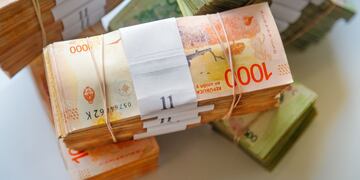 El Gobierno de Córdoba lanzó un crédito por un millón de pesos: con tasa cero y a 30 cuotas.