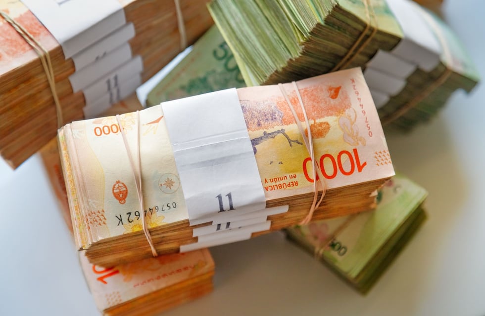 El Gobierno de Córdoba lanzó un crédito por un millón de pesos: con tasa cero y a 30 cuotas