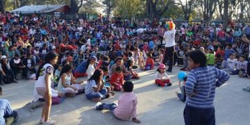 Estos son los mendocinos que participarán de #ModoVerano 2021