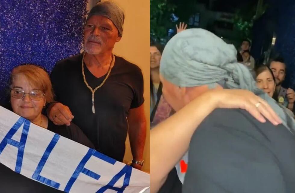 Gran Hermano: una “novia” de Alfa lo acusó de ningunearla y lo trató de “mal agradecido”