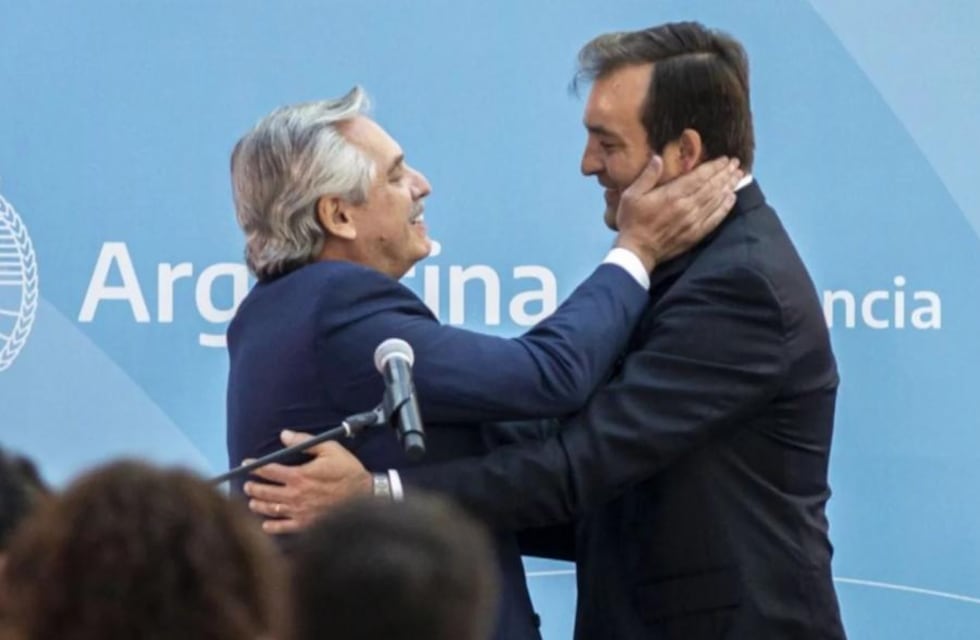 El Gobierno avanza en Diputados para elegir procurador propio en el Ministerio Público Fiscal