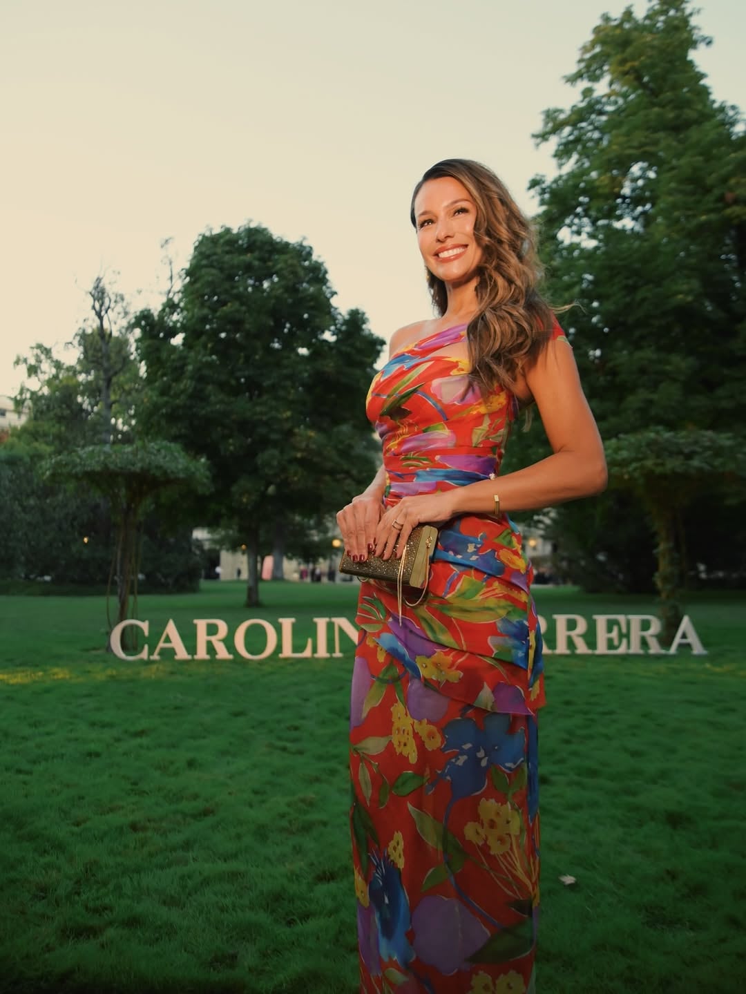 La guerra sin fin: Pampita le quitó el lugar a la China Suárez y se quedó con el trabajo de sus sueños