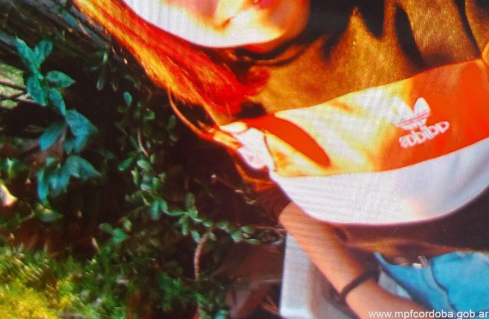 Córdoba: buscan a una adolescente desaparecida hace una semana