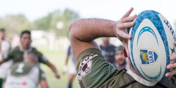 Los Hurones Arroyito