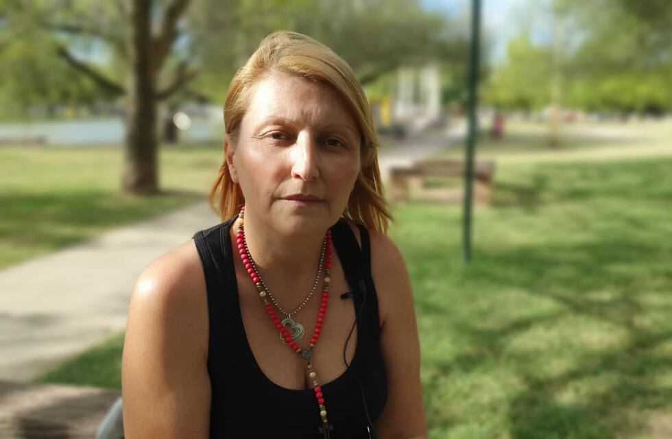 “Nuestros hijos deben estar conscientes que hay una familia esperándolos”