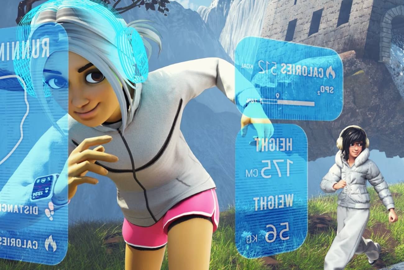 La plataforma de videojuegos Roblox ha generado problemas de acoso sexual a menores. (Roblox)