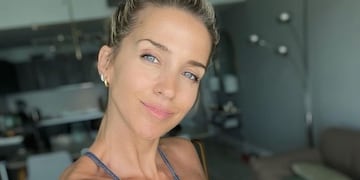 Tras contar que tiene cáncer de mama, Soledad Fandiño eligió un tratamiento alternativo: cuál es