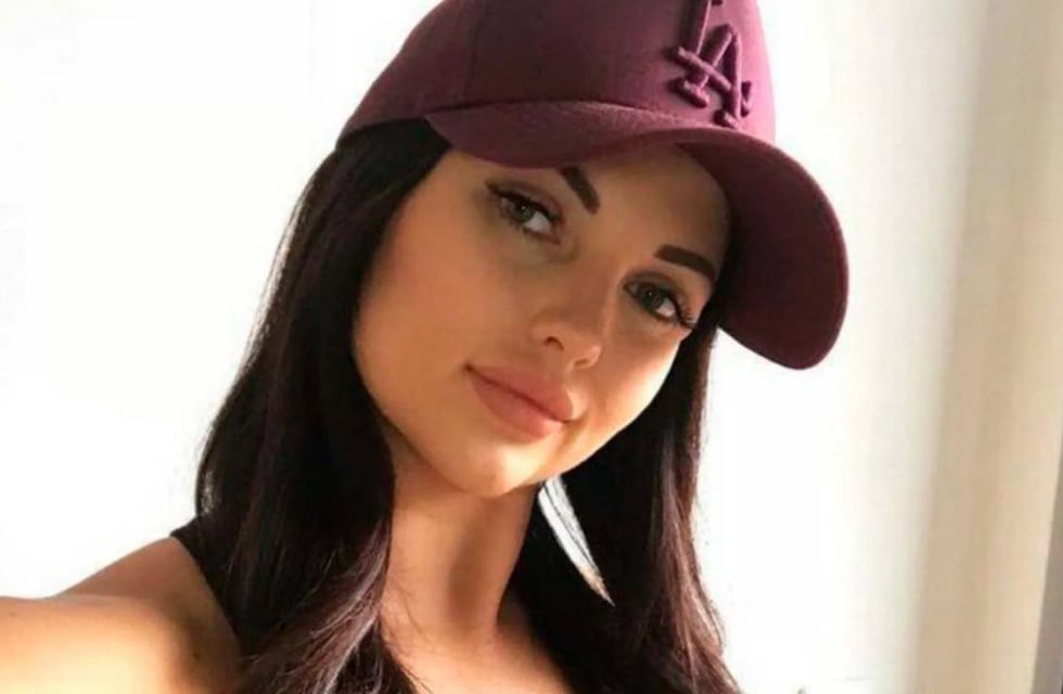 Era piloto de carreras, dejó todo por OnlyFans y tomó una drástica decisión: “Quiero volver a disfrutar”