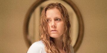 Netflix: el thriller psicológico apto para mayores de 16 años con un suspenso insostenible que atrapa a todos