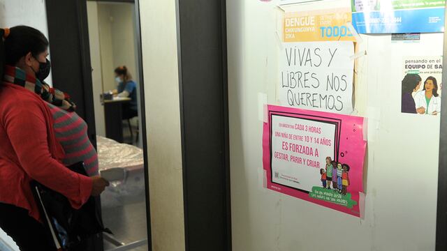 Las dependencias municipales ya recibieron cerca de un centenar de consultas.