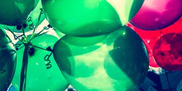 Esperan poder festejar el Día del Niño con los pequeños de Finca Luracatao.