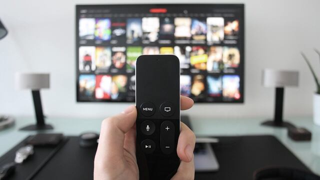El Gobierno aprobó nuevas subas en internet, telefonía y TV paga (Imagen ilustrativa)