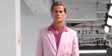 El verano es un momento ideal para empezar a animarse a usar los colores pasteles, que vienen para quedarse.