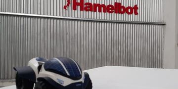 Misiones contará con la primera fábrica de vehículos eléctricos