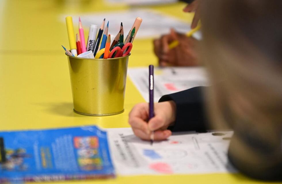 Hasta el 19 de abril Andalgalá, Capayán, Santa María y Pomán seguirán sin clases presenciales