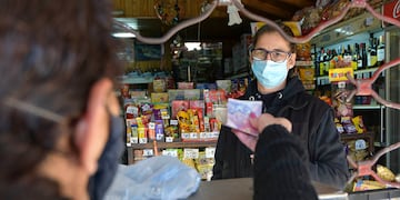El gobierno entrerriano anunció las nuevas medidas para la provincia