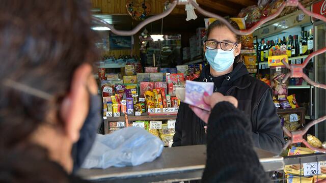 El gobierno entrerriano anunció las nuevas medidas para la provincia