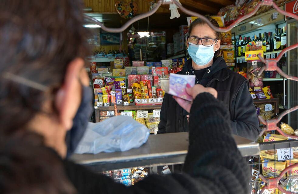 Las nuevas restricciones en Entre Ríos a partir de mañana