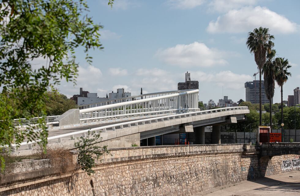 El clima en Córdoba: cómo estará el tiempo en la semana