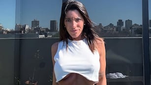 Cata Gorostidi