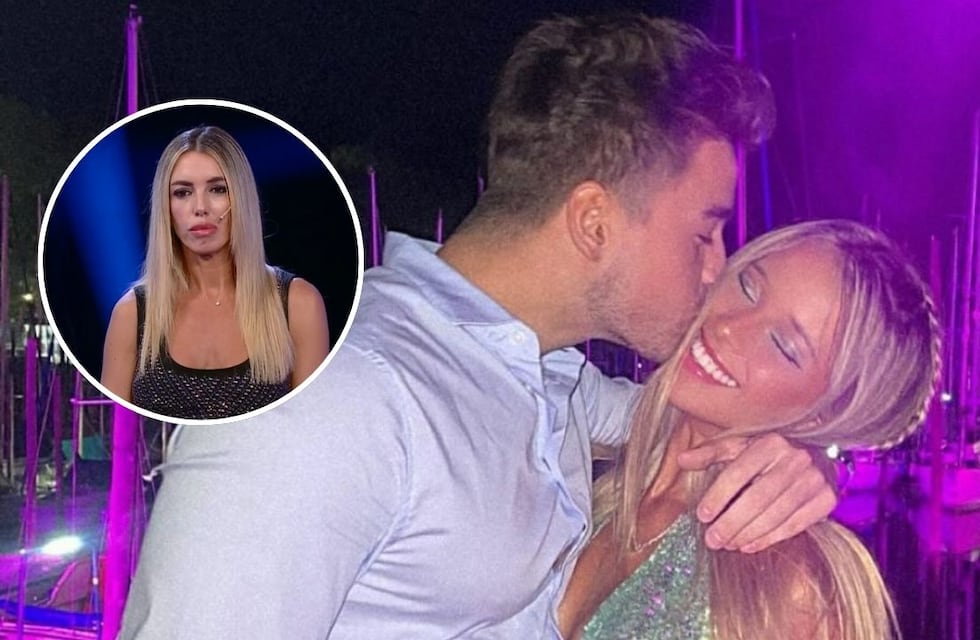 La grave acusación que hizo el novio de Zoe de Gran Hermano 2024 contra su suegra: “Inicié acciones legales”