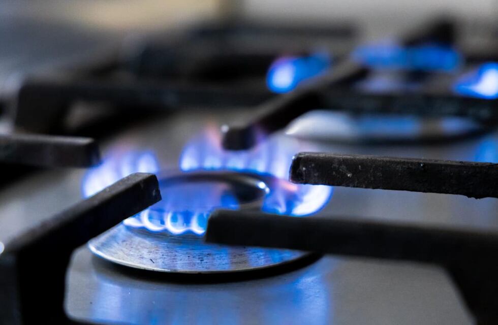 “Rechazamos la quita del subsidio por zona fría y los aumentos de las tarifas de gas”