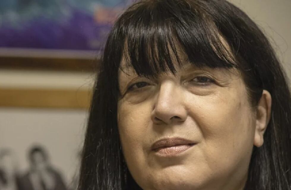 Covid en Córdoba: fuerte crítica de CGT al fin de aislamiento a contactos estrechos