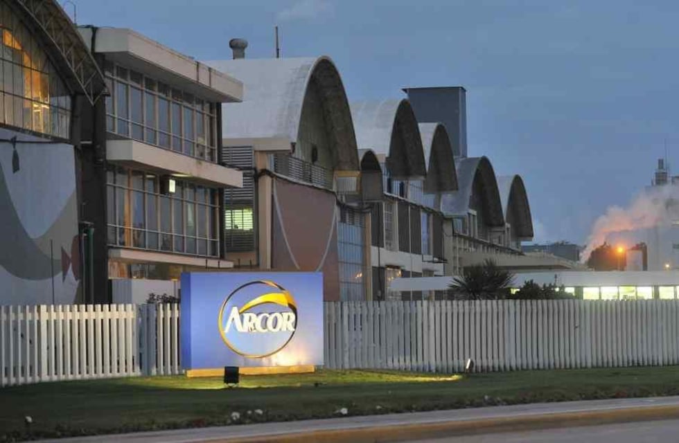 Arcor busca trabajadores en Córdoba: cuáles son los puestos y cómo postularse