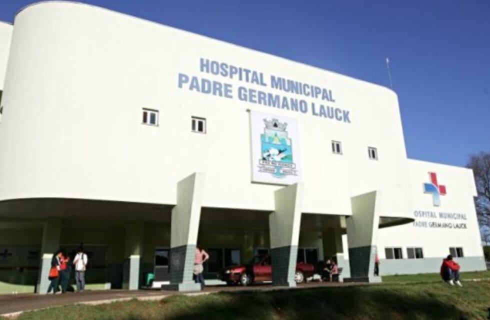 Coronavirus en Foz de Iguazú: la localidad registró el mayor número de fallecidos en un solo día