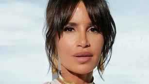 Flor Peña reveló que sufrió un terrible robo y contó estremecedores detalles: “Se hizo pasar por...”.