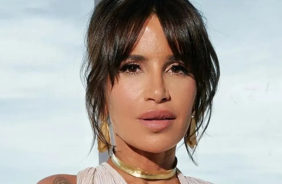 Flor Peña reveló que sufrió un terrible robo y contó estremecedores detalles: “Se hizo pasar por...”