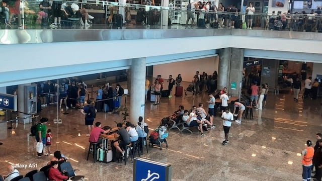 Misiones cerrará el año con más de dos millones de turistas y cifras récord en el sector.