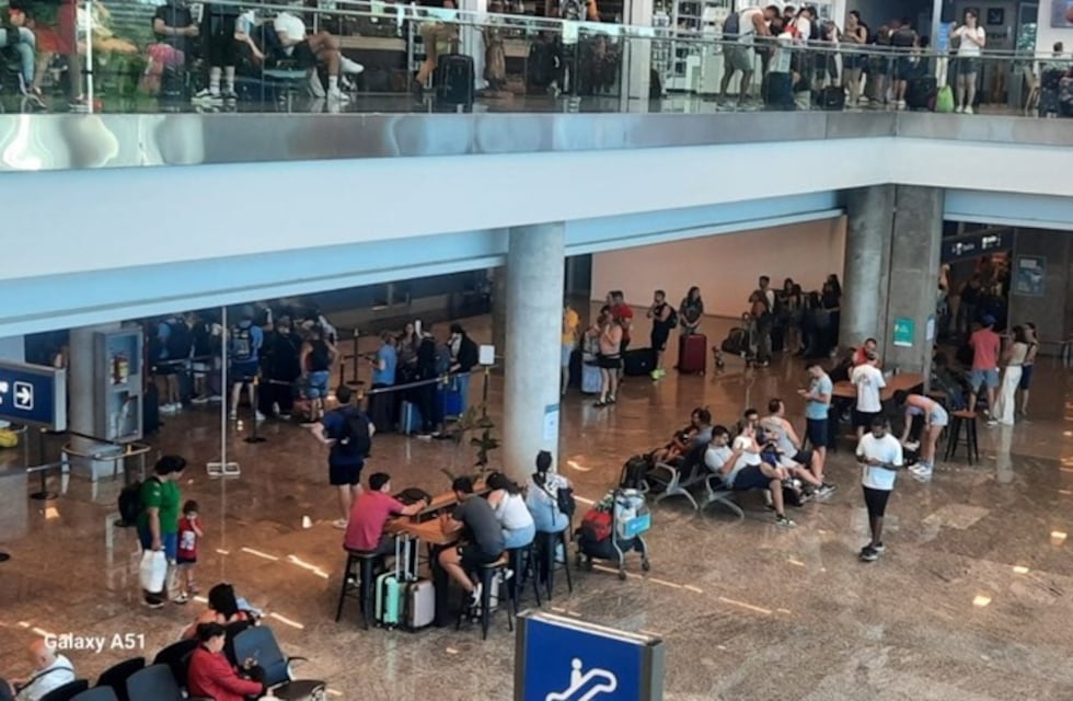 Misiones cerrará el año con más de dos millones de turistas y cifras récord en el sector