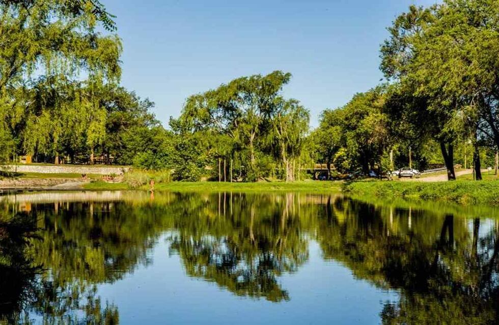 Tragedia en Córdoba: atropelló a su pequeña hija de 3 años