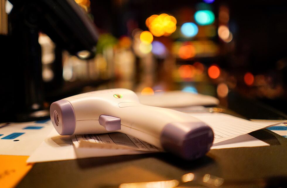 Restricciones en Santa Fe: cuáles son las nuevas medidas que rigen en la provincia hasta octubre