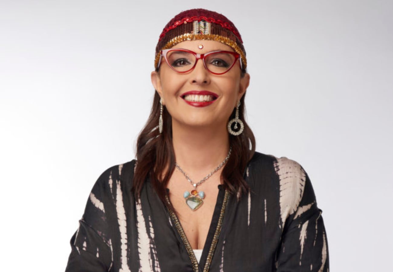 La astróloga recomienda aprovechar este ciclo para tomar decisiones importantes y alcanzar metas largamente esperadas.