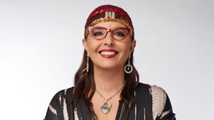 Los 4 signos del Horóscopo que transformarán sus vidas en septiembre, según Jimena La Torre.