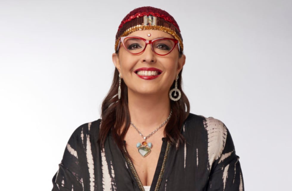 Los 4 signos del Horóscopo que transformarán sus vidas en septiembre 2025, según Jimena La Torre