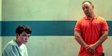 Netflix: Qué significa el término “manósfera” que aparece en Adolescencia.