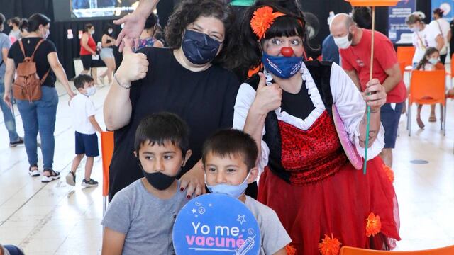 Santa Fe tuvo este viernes 63 casos de coronavirus y ningún fallecido. (Gobierno de Santa Fe)