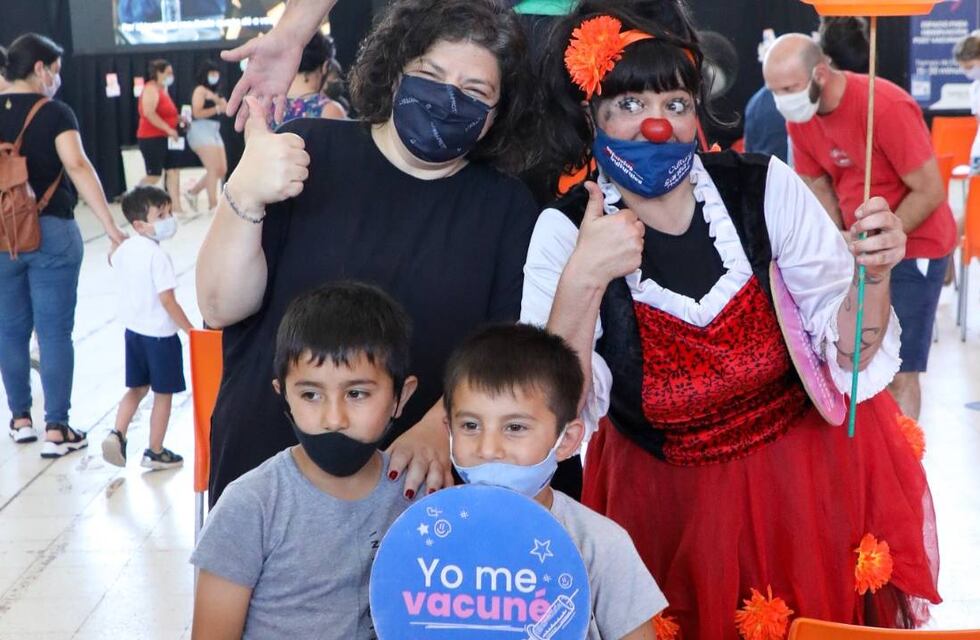 Coronavirus en Santa Fe: 63 casos y ningún fallecido